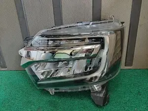 Honda N-Box JF3 Headlight