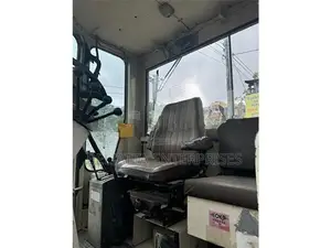 MG130 MITSUBISHI MOTOR GRADER JAPAN RECONDITION MACHINERIES