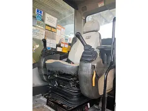 311D CAT EXCAVATOR JAPAN RECONDITION MACHINERIES