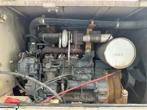 MG130 MITSUBISHI MOTOR GRADER JAPAN RECONDITION MACHINERIES