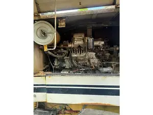 MG230 MITSUBISHI MOTOR GRADER JAPAN RECONDITION MACHINERIES