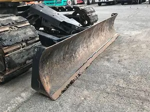 308DCR CAT EXCAVATOR JAPAN RECONDITION MACHINERIES
