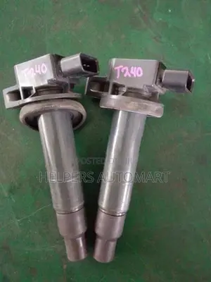 Toyota Allion T240 Coil