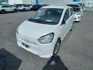 Daihatsu Mira BRAND NEW 2026