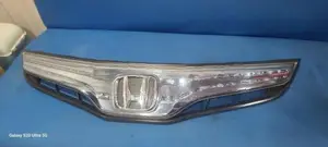Fit Gp 1 Shell