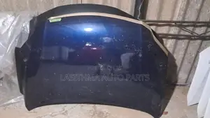 Axio 141 Bonnet