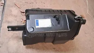 KDH Air Cleaner Box