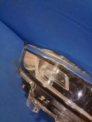 Specia Coustomer Head Lamp