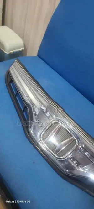 Fit Gp 1 Shell