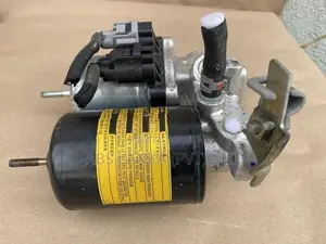 Toyota Voxy ABS Modulator