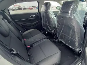 Honda Vezel BRAND NEW Z Premium 2026