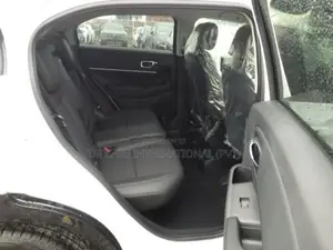 Honda Vezel Z Brand New 2026