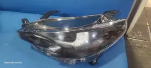 CX-5 Head Lamp