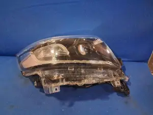 Specia Coustomer Head Lamp