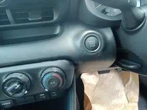 Toyota Yaris X BrandNew 2026