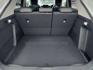 Honda Vezel BRAND NEW Z Premium 2026