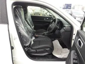 Honda Vezel Z Brand New 2026