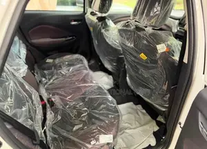 Toyota Urban Cruiser Taisor V Brand New 2026