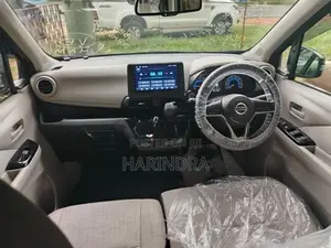 Nissan Dayz X Limited UNREGISTED 2023