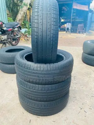 used tyre 185/55/16