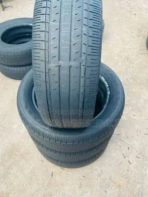 used tyre 185/55/16