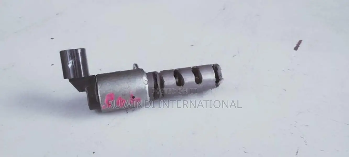 SUZUKI WAGON R MH44S VVT SENSOR
