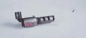SUZUKI WAGON R MH44S VVT SENSOR