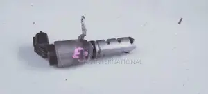 MAZDA DEMIO DE3FS VVT SENSOR