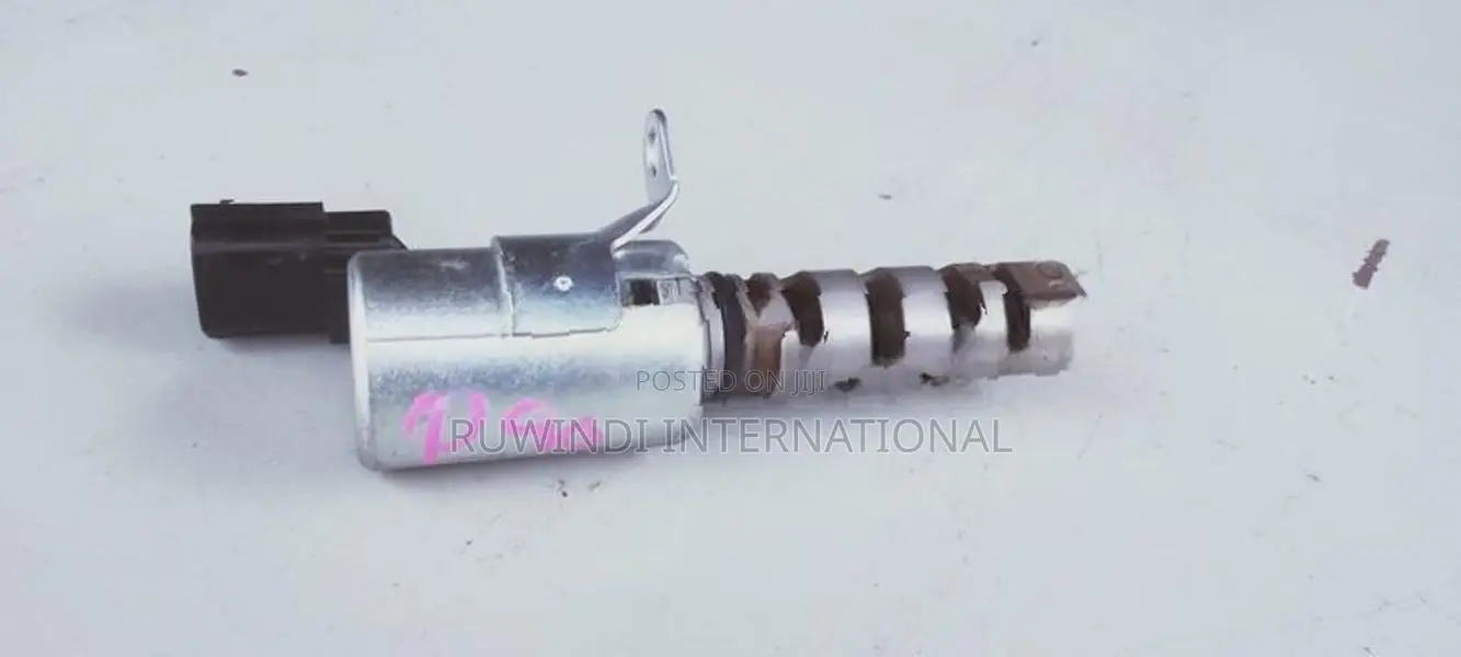 Toyota Vitz Ksp90 Vvt Sensor