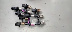 Toyota Aqua Nhp10 Cam Sensor