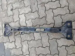 Suzuki Every DA64 Turbo Complete Engine , Gear Box and Suspension Part