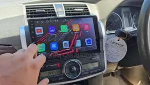 Android Player 2GB RAM Zunavi
