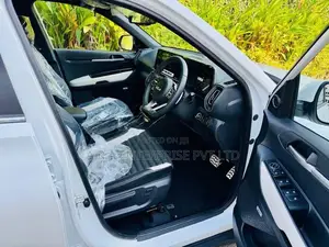 Kia Sonet GT Line 2026