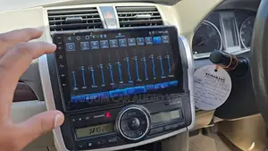 Android Player 2GB RAM Zunavi