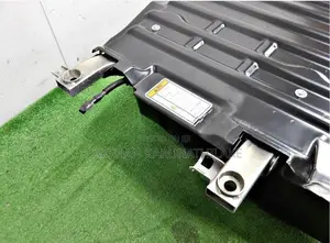 Honda Fit GP1 Hybrid Battery