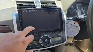 Android Player 2GB RAM Zunavi