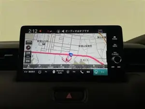 Honda Vezel RS BRAND NEW 2026