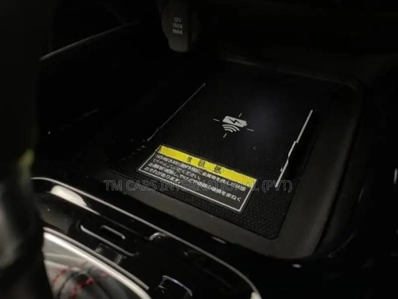 Honda Vezel RS BRAND NEW 2026