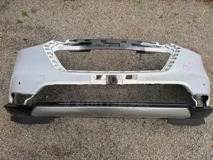 Honda Vezel RV5 Front Bumper