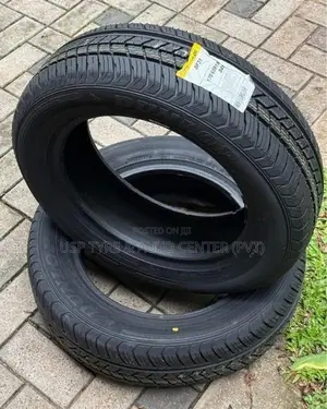 175/65 R15 Dunlop Tyre for Toyota Aqua
