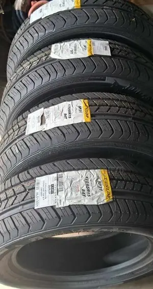 175/65 R15 Dunlop Tyre for Toyota Aqua