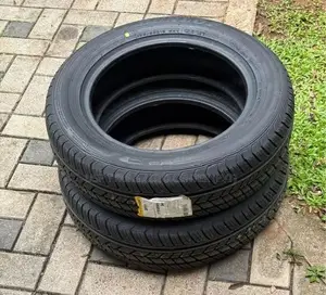 175/65 R15 Dunlop Tyre for Toyota Aqua
