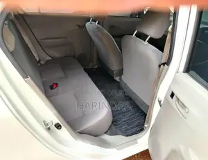 Daihatsu Mira ES CBL-2020/ 2016