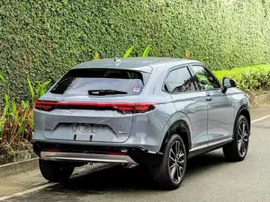 Honda Vezel Z PREMIUM RS 2026