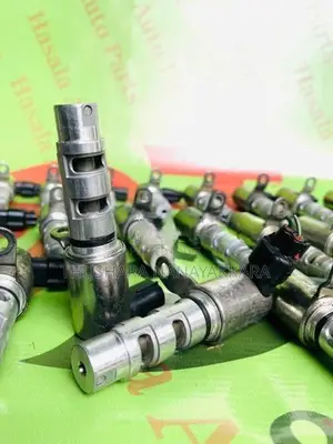 Wagon R VVT sensor