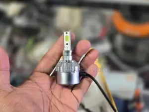 H3 / H4/ H11 Kaier LED Bulbs Head Light