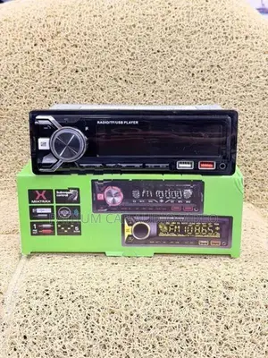 USB BT Big Screen With YD Android Player