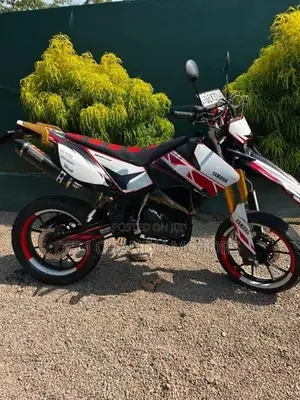 Demak DTM 2017