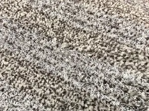 Vehicle Under Carpet 5pcs
