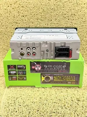USB BT Big Screen With YD Android Player